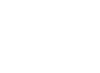 Every Chat Matters White Speech Bubble Logo - 2x Retina